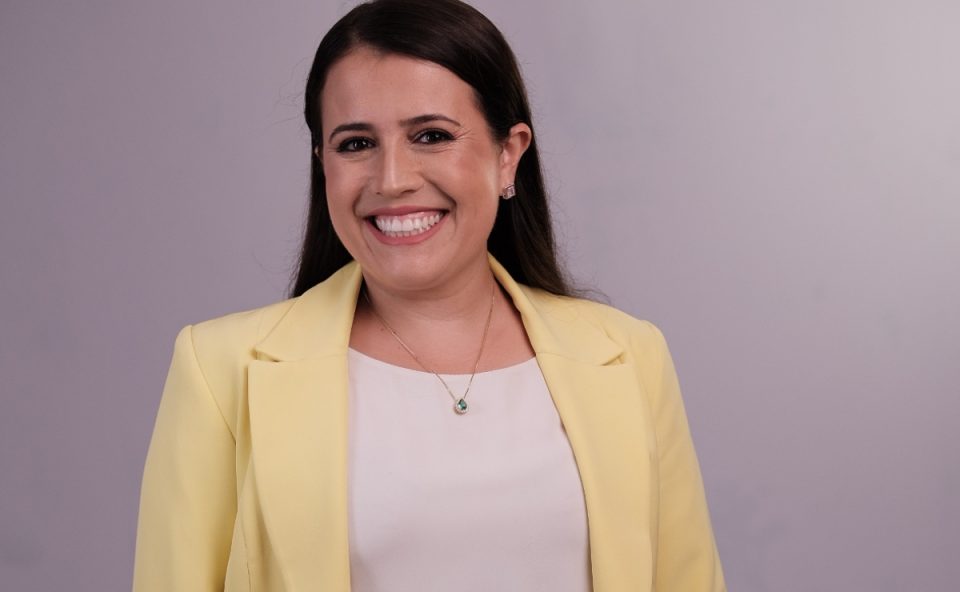 thais travençoli