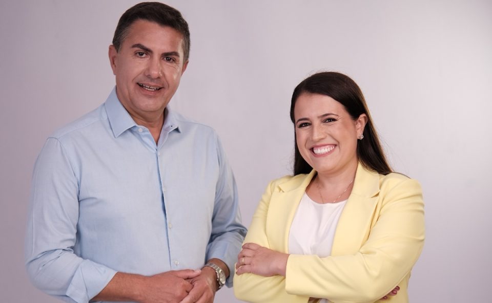 thais travençoli e jasson gourlart (1)