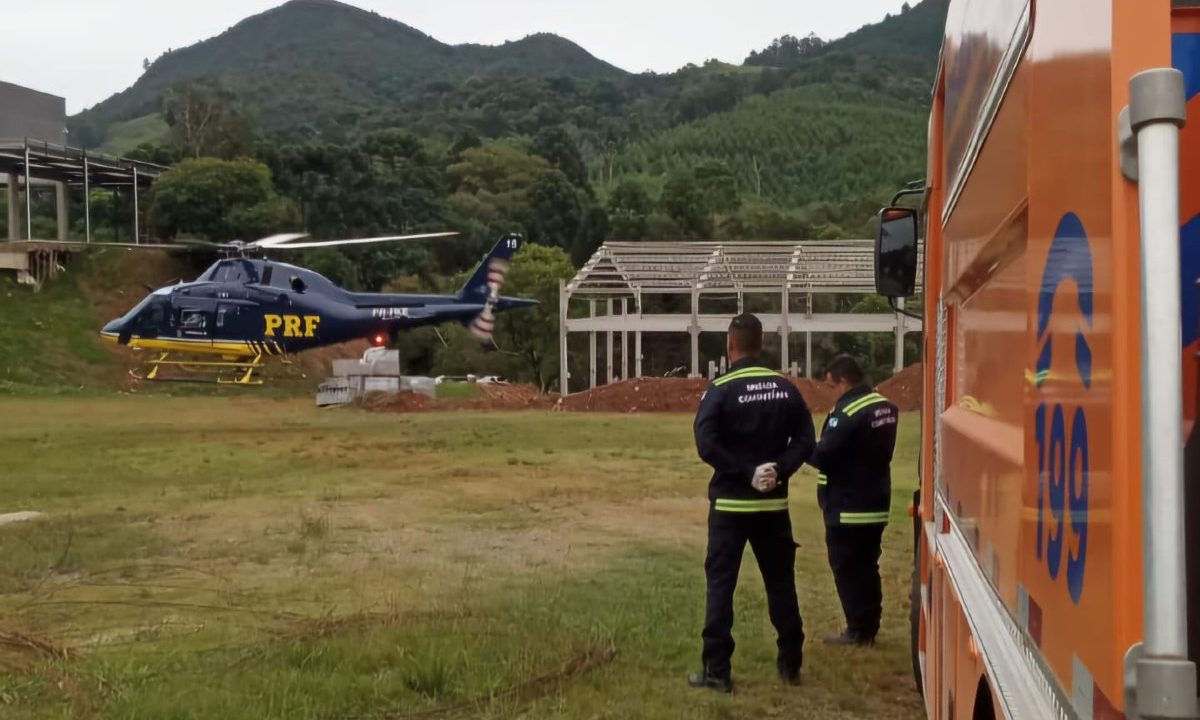trabalhador-ferido-sofrer-choque-eletrico-cair-construcao-itaperucu-1