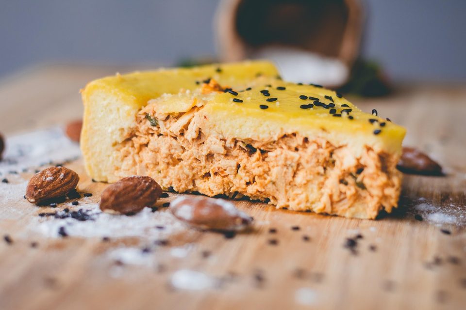 tres-pessoas-uti-torta-frango