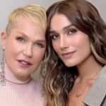 xuxa-e-sasha