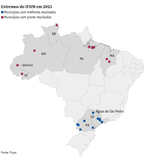 3-folha