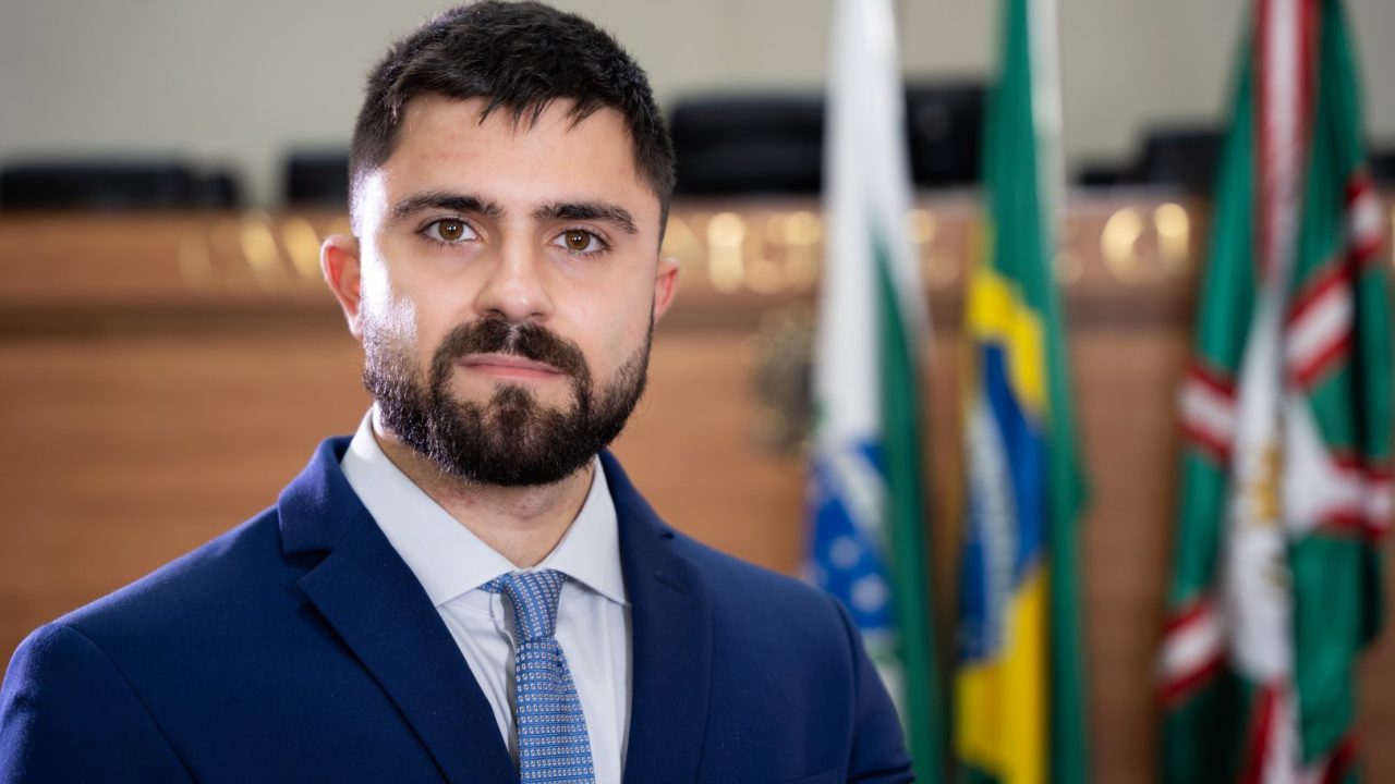 João-bettega