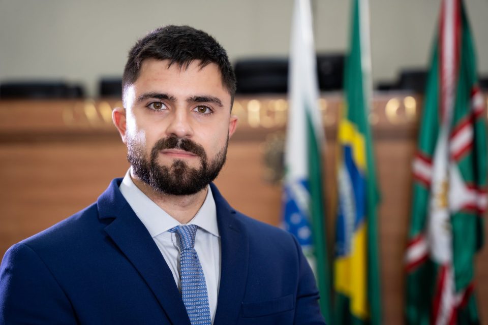 João-bettega