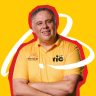 PROGRAMACAO-Balanço Esportivo Cristian