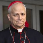 Robert-Francis-Prevost-novo-papa-leao-XIV-1