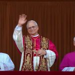 Robert-Francis-Prevost-novo-papa-leao-XIV-sacada-2