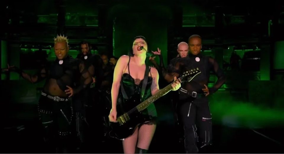 Show-de-Lady-Gaga-copacabana