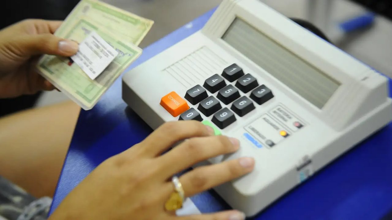 TITULO-DE-ELEITOR