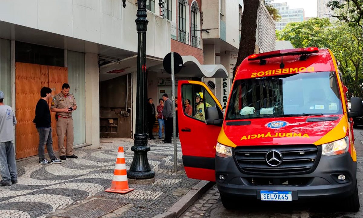 acidente-de-trabalho-predio-obras-comendador-araujo-1