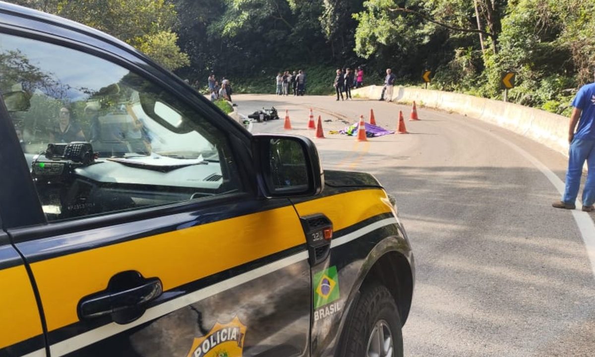 acidente-estrada-da-ribeira-motociclista-morre-2