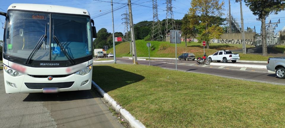 acidente-moto-onibus-rodovia-dos-minerios-2