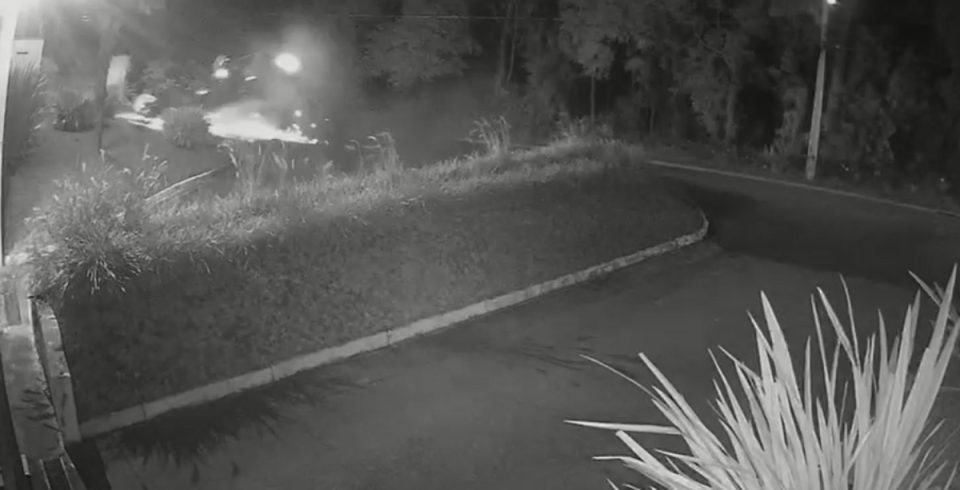 acidente-policial-morre-almirante-tamandare