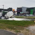 acidente-trem-carro-moto-carreta-morto-feridos-pinhais-5