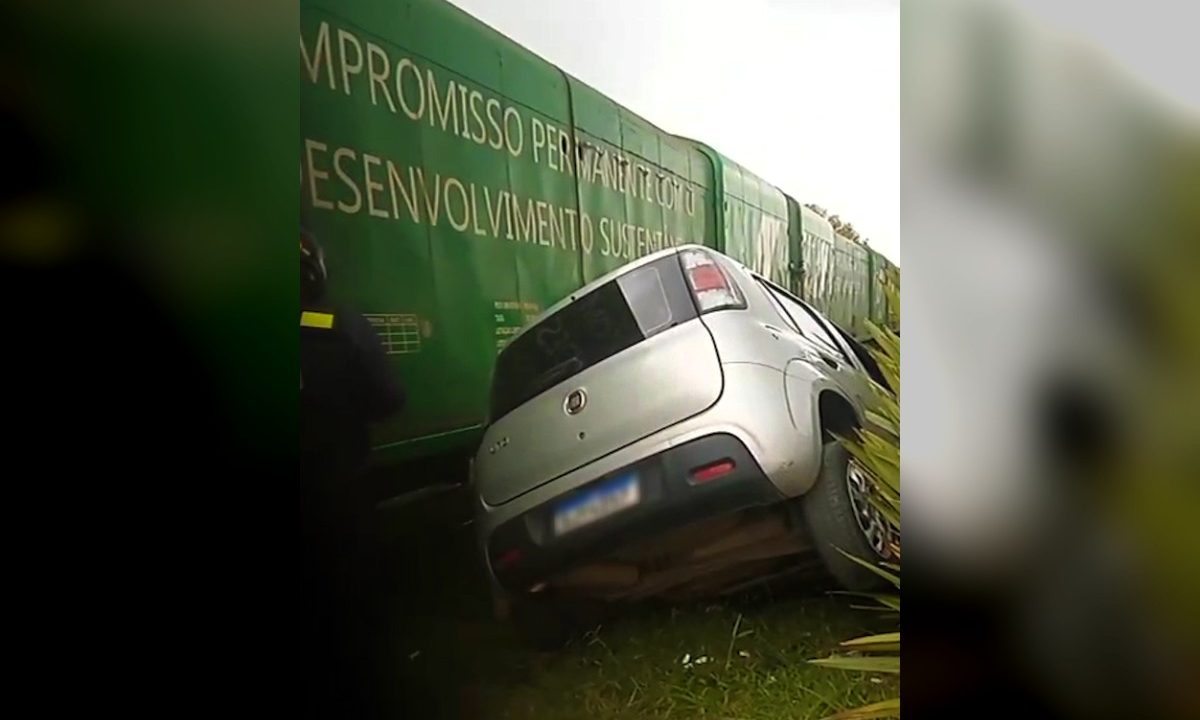 acidente-uno-trem-pinhais
