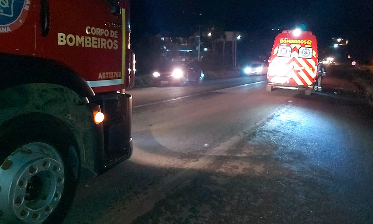 adolescente-atropelado-rodovia-dos-minerios-grave