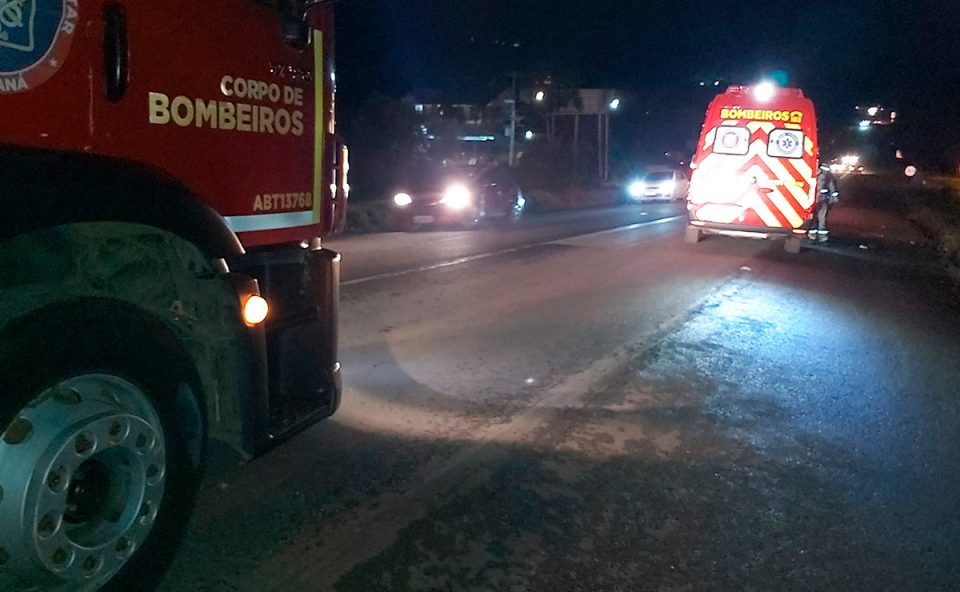 adolescente-atropelado-rodovia-dos-minerios-grave
