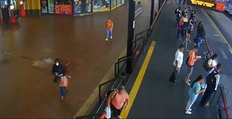 advogado-abandona-bomba-terminal-boqueirão