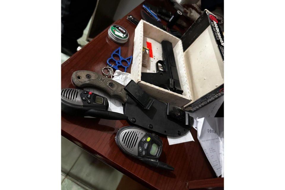 advogado-preso-bomba-terminal