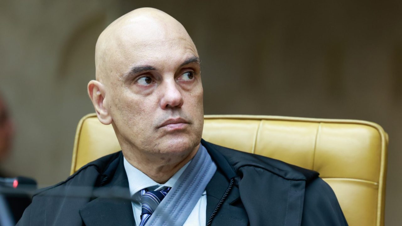alexandre-de-moraes