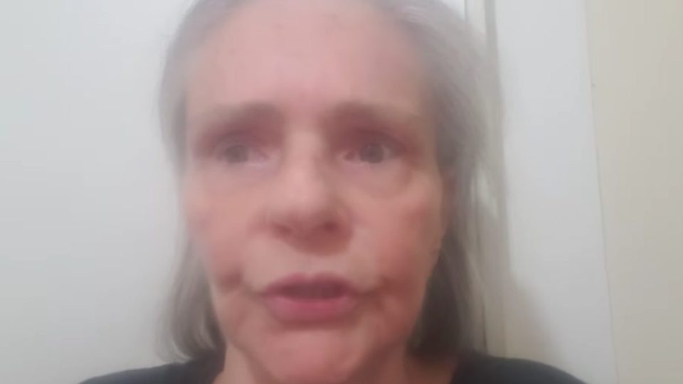 angela-ro-ro-infeccao-sangue-suspeita-cancer