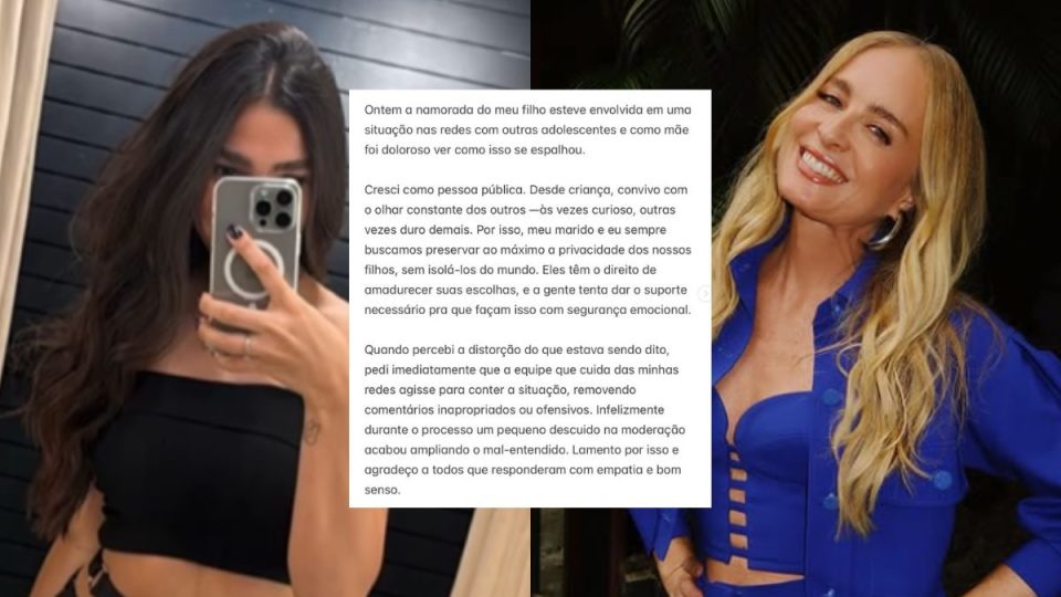 angelica-pronunciamento-polemica-nora