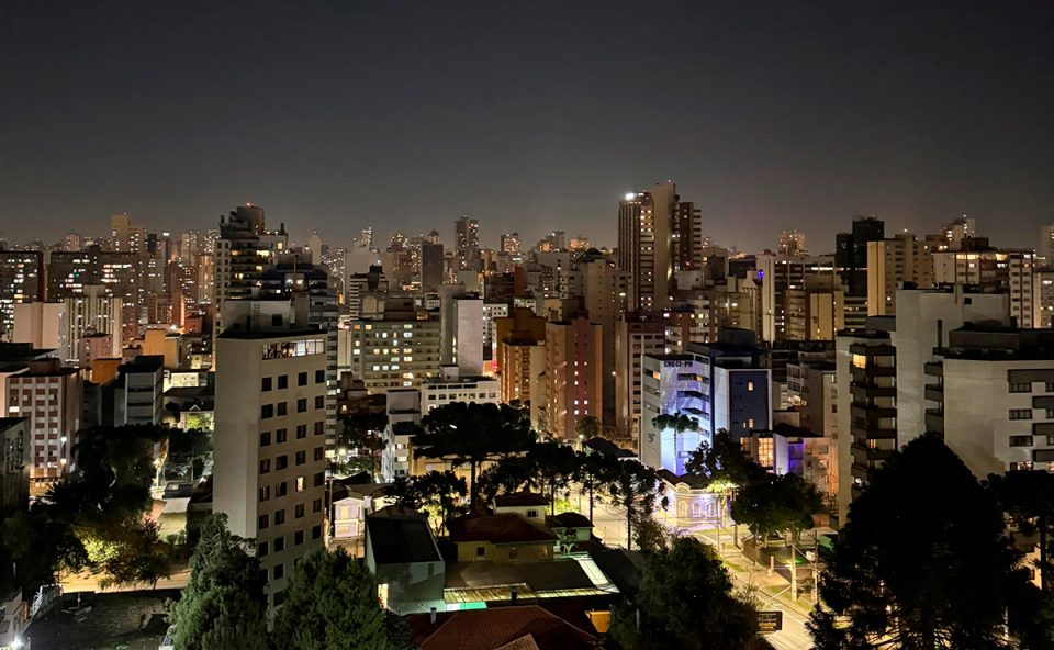 bairros-curitiba-condominio-mais-caro-ranking-1