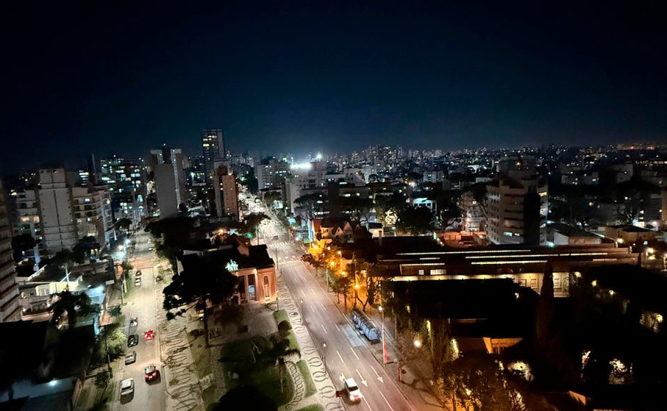 bairros-curitiba-condominio-mais-caro-ranking