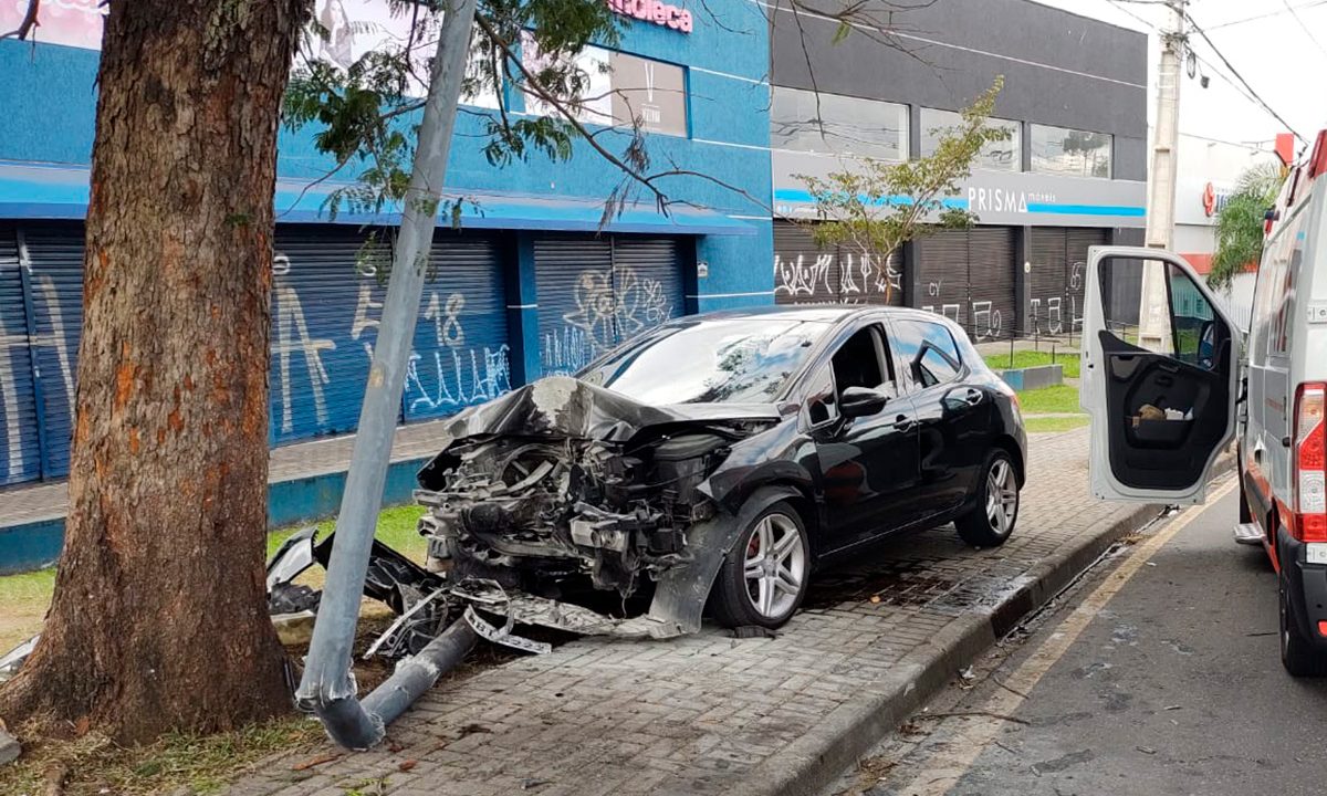 bate-carro-peugeot-arvore-raul-pompeia-3