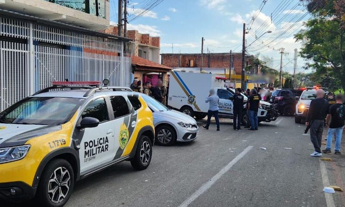 bebe-morre-creche-clandestina-curitiba-1