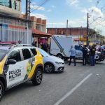 bebe-morre-creche-clandestina-curitiba-1