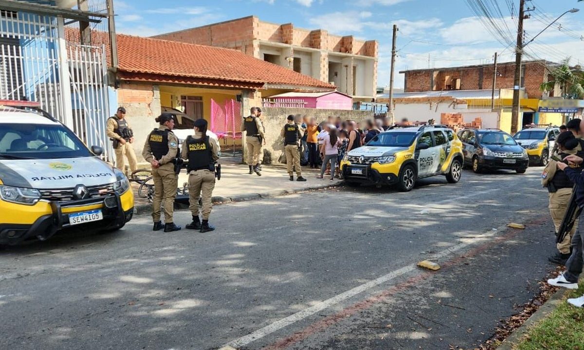 bebe-morre-creche-clandestina-curitiba