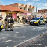 bebe-morre-creche-clandestina-curitiba