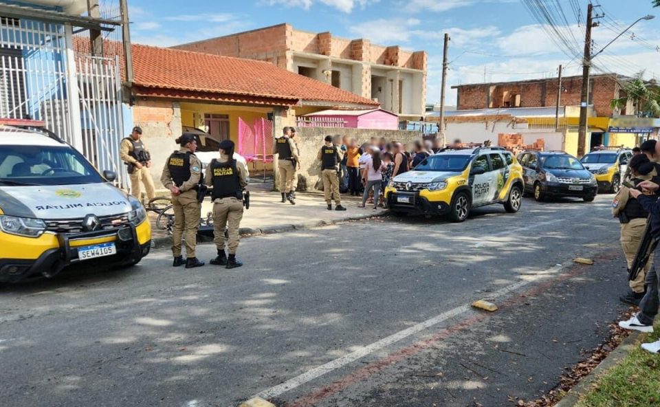 bebe-morre-creche-clandestina-curitiba