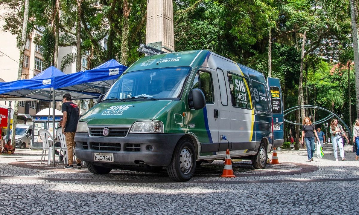 blitz-de-emprego-prefeitura