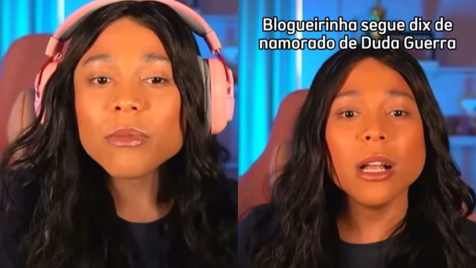 blogueirinha-duda-guerra