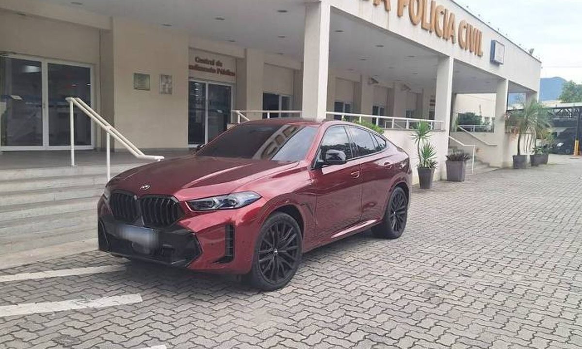 bmw-x6-mc-poze