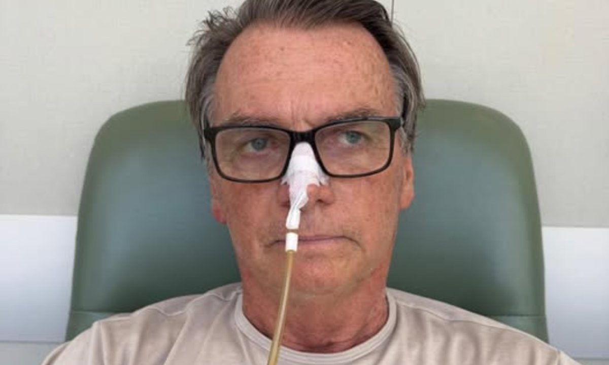 bolsonaro-deixa-uti-permanece-recuperacao-hospital