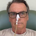 bolsonaro-deixa-uti-permanece-recuperacao-hospital