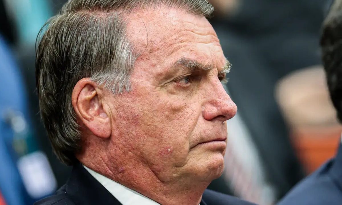 bolsonaro-deve-participar-ao-menos-inicio-manifestacao-por-anistia