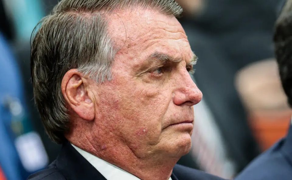 bolsonaro-deve-participar-ao-menos-inicio-manifestacao-por-anistia