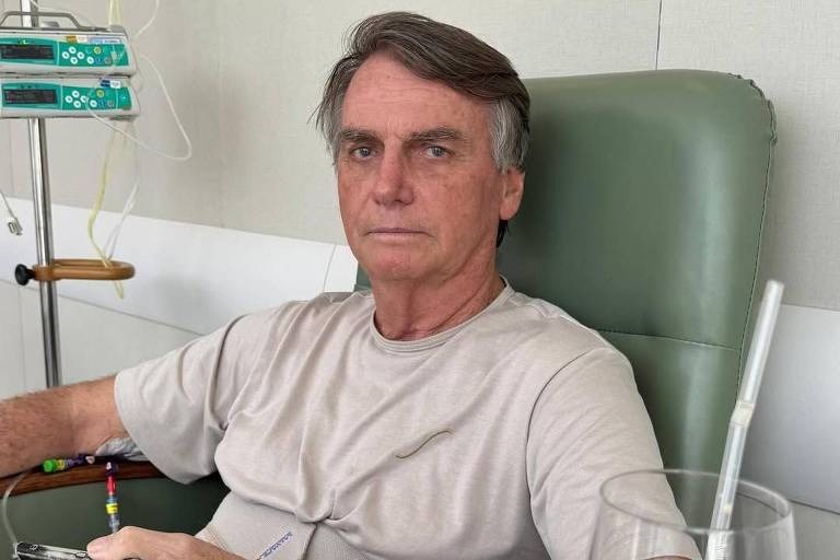 bolsonaro-internado-hospital