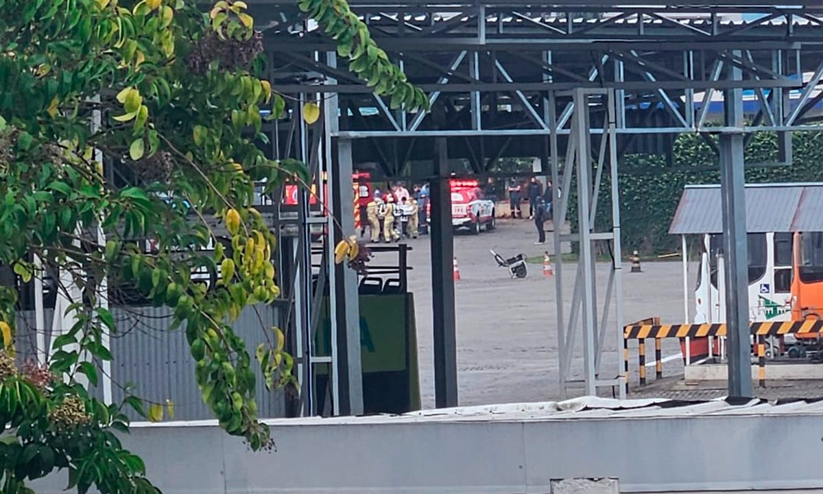 borracheiro-atropelado-empresa-onibus-curitiba