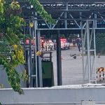 borracheiro-atropelado-empresa-onibus-curitiba