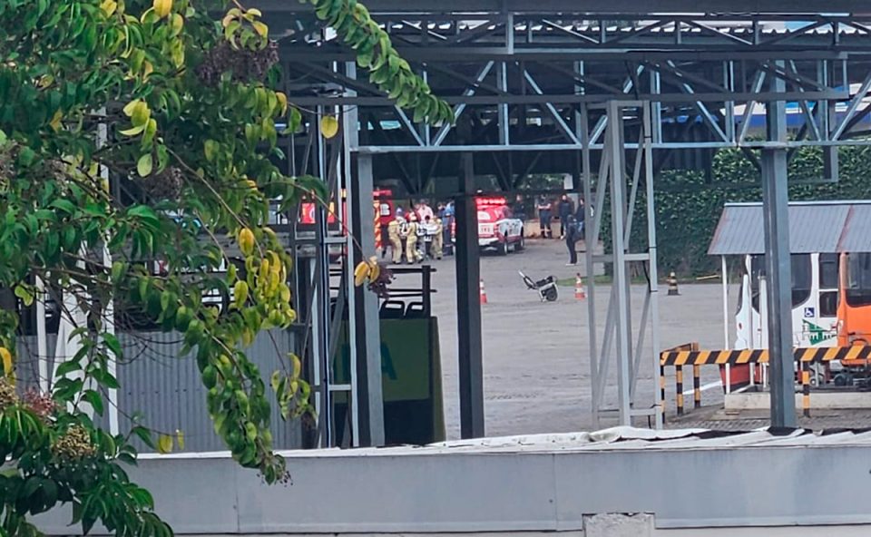 borracheiro-atropelado-empresa-onibus-curitiba