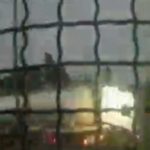 caminhao-acidente-trem