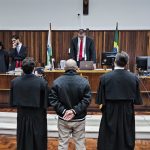 caminhoneiro-condenado-desgovernado-curitiba