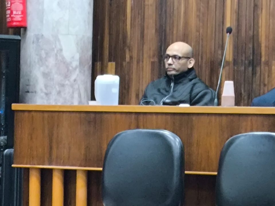 caminhoneiro-condenado-desgovernado-curitiba-2