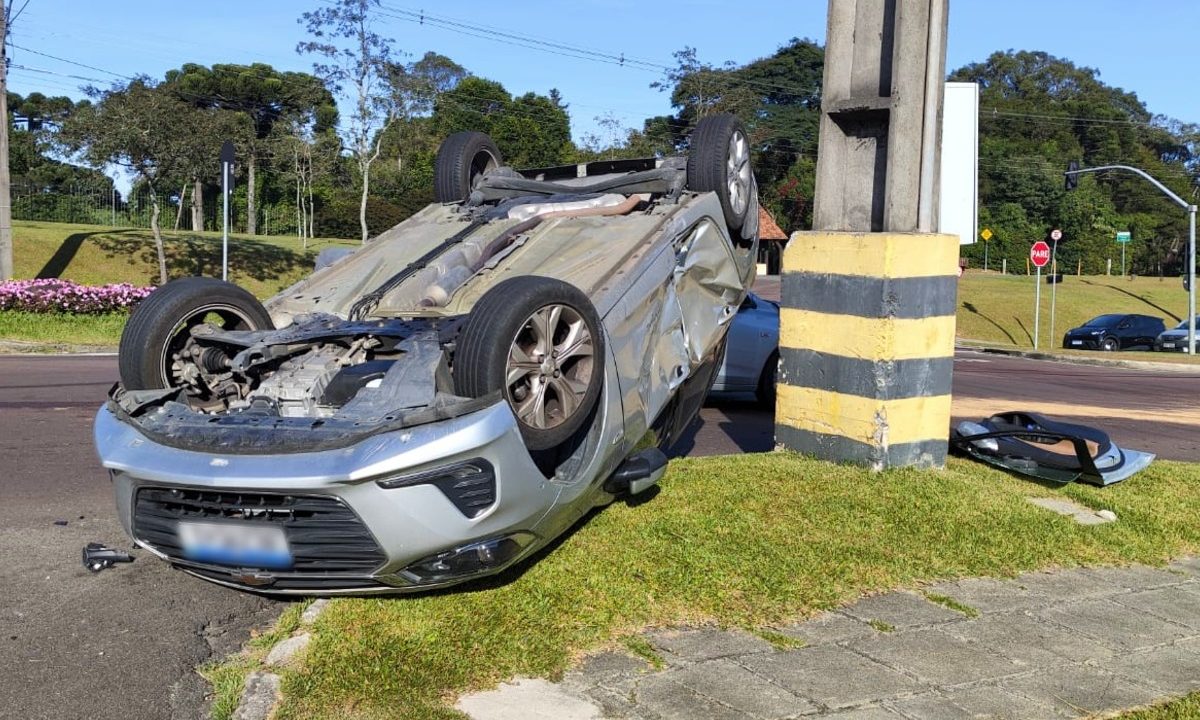 capotamento-onix-santa-felicidade-curitiba-3