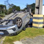 capotamento-onix-santa-felicidade-curitiba-3